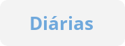 button_diarias.png