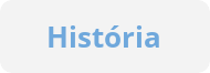 button_historia.png