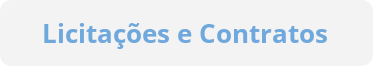 button_licitacoes-e-contratos.png