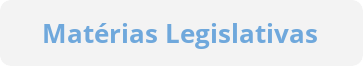 button_materias-legislativas.png