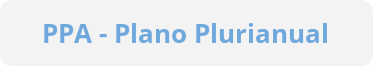 button_ppa-plano-plurianual.png