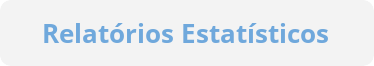 button_relatorios-estatisticos.png