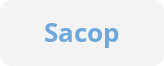 button_sacop.png