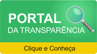 Transparecia