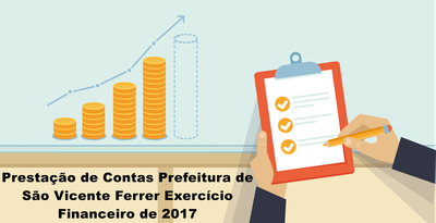 Prestação 2017