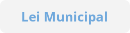 Lei Municipal.png