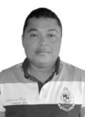 Raimundo Filho