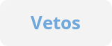 Vetos.png