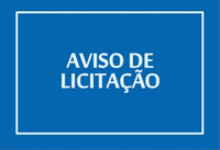 AVISO DE DISPENSA DE LICITAÇÃO Nº 02/2024